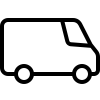icons8 van 100